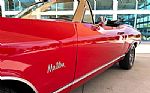 1968 Chevelle Thumbnail 14