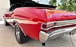 1968 Chevelle Thumbnail 16