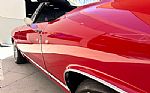 1968 Chevelle Thumbnail 15