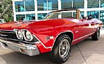 1968 Chevelle Thumbnail 13
