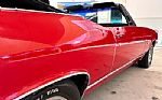 1968 Chevelle Thumbnail 18
