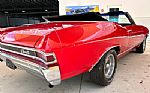 1968 Chevelle Thumbnail 17
