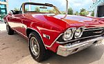 1968 Chevelle Thumbnail 20