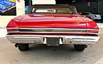 1968 Chevelle Thumbnail 22
