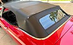 1968 Chevelle Thumbnail 24