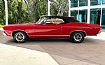 1968 Chevelle Thumbnail 23