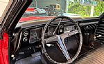 1968 Chevelle Thumbnail 28