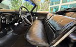 1968 Chevelle Thumbnail 29