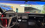 1968 Chevelle Thumbnail 32
