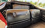 1968 Chevelle Thumbnail 37