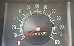 1968 Chevelle Thumbnail 38