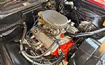 1968 Chevelle Thumbnail 41