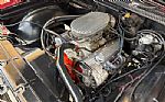 1968 Chevelle Thumbnail 43