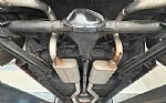 1968 Chevelle Thumbnail 48