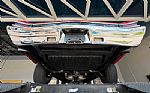1968 Chevelle Thumbnail 47