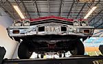 1968 Chevelle Thumbnail 56