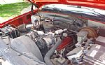 1999 Tahoe Thumbnail 10