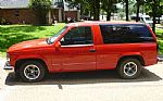 1999 Tahoe Thumbnail 6