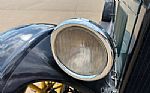 1926 Model T Touring Car Thumbnail 12