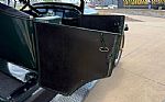1926 Model T Touring Car Thumbnail 13