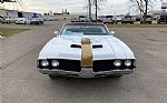 1969 Cutlass Thumbnail 7