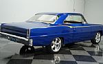 1966 Nova Chevy II Thumbnail 11