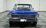 1966 Nova Chevy II Thumbnail 15