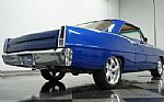 1966 Nova Chevy II Thumbnail 23