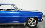 1966 Nova Chevy II Thumbnail 26