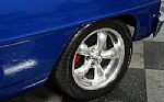 1966 Nova Chevy II Thumbnail 49