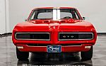 1968 GTO Thumbnail 17