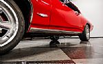 1968 GTO Thumbnail 22