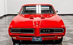 1968 GTO Thumbnail 34