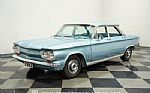 1963 Corvair Monza Thumbnail 5