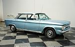 1963 Corvair Monza Thumbnail 15
