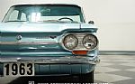 1963 Corvair Monza Thumbnail 19