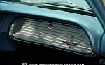 1963 Corvair Monza Thumbnail 50