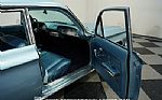 1963 Corvair Monza Thumbnail 52