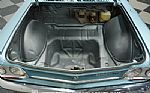1963 Corvair Monza Thumbnail 55