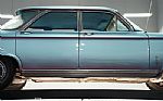 1963 Corvair Monza Thumbnail 71