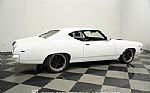 1969 Chevelle Pro Touring Thumbnail 13