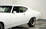 1969 Chevelle Pro Touring Thumbnail 21