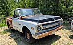 1969 C10 Thumbnail 3