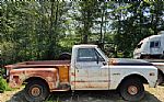 1969 C10 Thumbnail 5