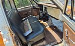 1969 C10 Thumbnail 8