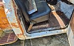 1969 C10 Thumbnail 9