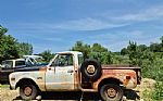 1969 C10 Thumbnail 7