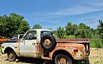 1969 C10 Thumbnail 2