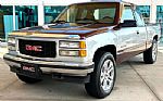 1995 Sierra 1500 Thumbnail 1