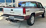 1995 Sierra 1500 Thumbnail 5